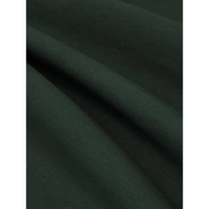 REISS Bradley Interlock Jersey Crew Neck T-Shirt